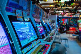 Casino Pobeda